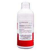 CRANBERRY JARABE X1000ML FARMAVIT (ARAN)