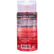 DESMAQUILLANTE BIFÁSICO ROSAS MS X160ML - AMINOACIDOS CRECIMIENTO