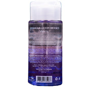 DESMAQUILLANTE BIFÁSICO VIOLETAS MS X160 - ÁCIDO HIALURÓNICO - HIDRATACIÓN