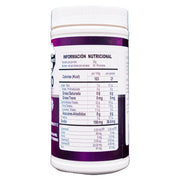 MINERVIC TRICOLAGENO HIDROLIZADO X800GR