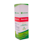 RESCATE GOTAS HILDEGARD X30ML DEPRESIÓN
