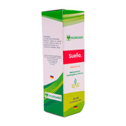 SUEÑO GOTAS HILDEGARD X30ML