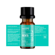 ACEITE ESENCIAL DE MENTA X 10ML