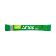 ANTAX SACHET CAJA X 24 UDS