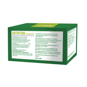 ARTRITEND (HARPAGOFITO) X 30 S/G