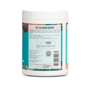 BEL COLAGMIN MARINO X 300 GR