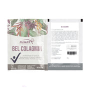 BEL COLAGMIN SACHET X15 GR SIN SABOR