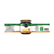 PROPOLEO EN MIEL DE ABEJAS X 200 ML