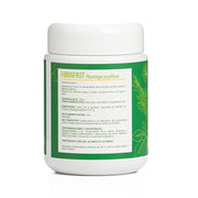 FIBRAFRUT EN POLVO X 200 g