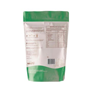 LEVADURA DE CERVEZA POLVO BOLSA X 250GR