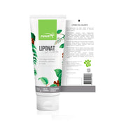 GEL CALIENTE (LIPONAT) X 250 G