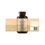 MACASOURCE X 60 CAPSULAS