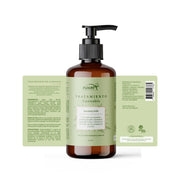 TRATAMIENTO CAPILAR DE CANNABIS X 450GR