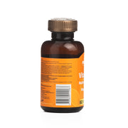 VITASOURCE X 60 CAPSULAS BLANDAS