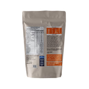 WHEY PROTEIN HARDCORE X-PRO X 6LB